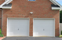 free Ellwood garage extension quotes